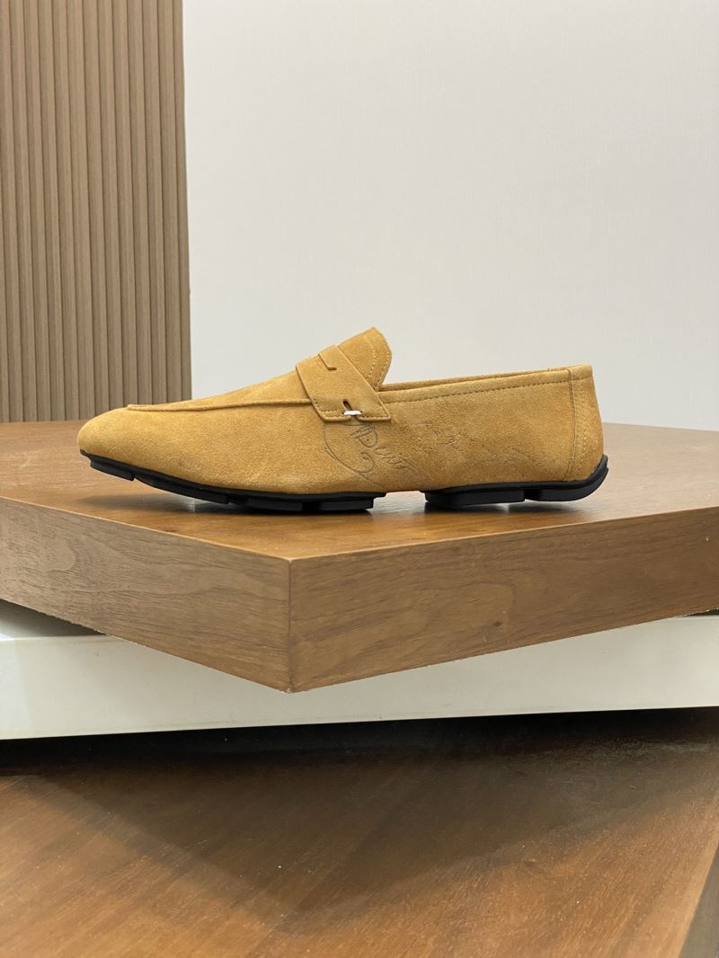 Berluti Shoes